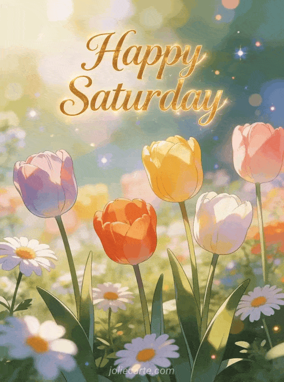 barbiesway's tweet image. A busy day &amp;amp; I overslept. Wishing you sunshine in your ❤️, joy &amp;amp; laughter, hugs, calm, &amp;amp; a day that is truly blessed🙏🌹😀🇺🇸☮️🐾🌻💻🖊️📚✝️
#SaturdayMood #SaturdayVibes #SaturdayMotivation
𝗚𝗼𝗼𝗱 𝗠𝗼𝗿𝗻𝗶𝗻𝗴☕️🫖 𝐆𝐨𝐨𝐝 𝐀𝐟𝐭𝐞𝐫𝐧𝐨𝐨𝐧🌞 𝗚𝗼𝗼𝗱 𝗡𝗶𝗴𝗵𝘁🌛⭐️