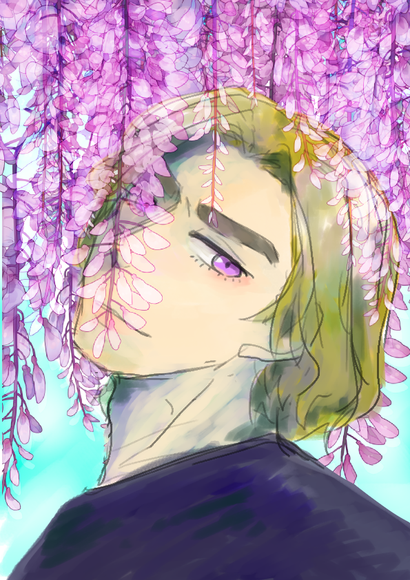 レイ＠23 tweet media