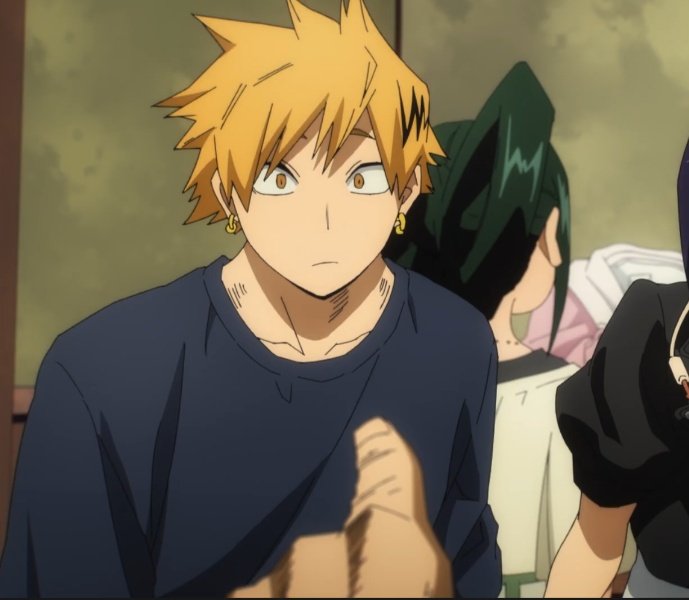 Fairy Star tweet media