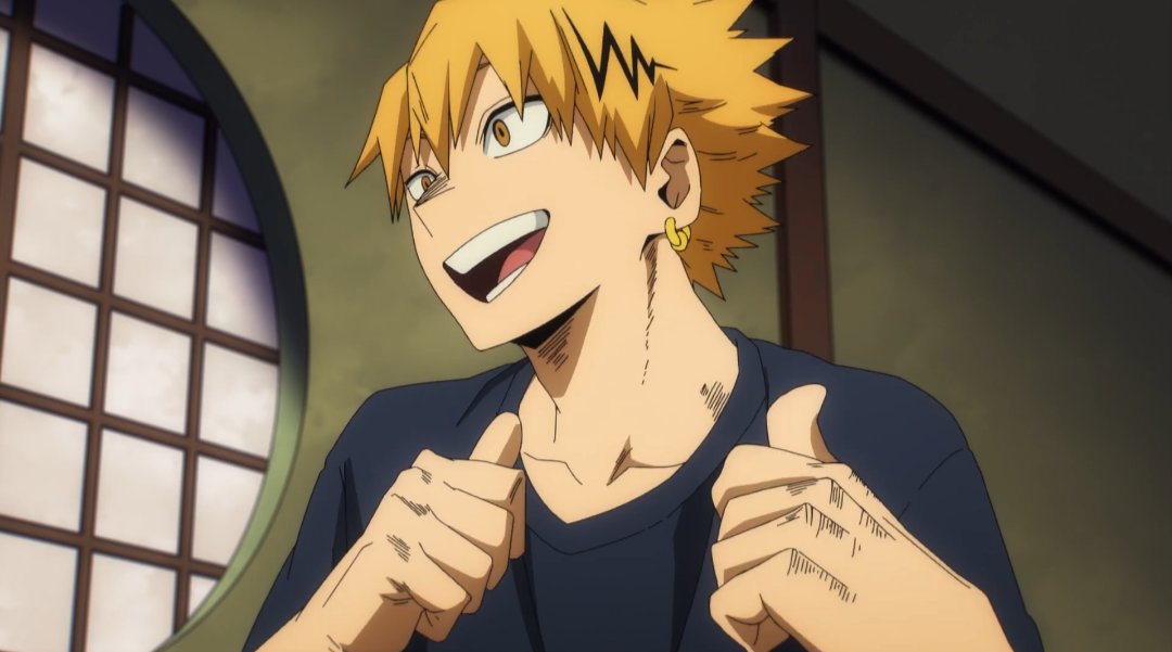 Fairy Star tweet media