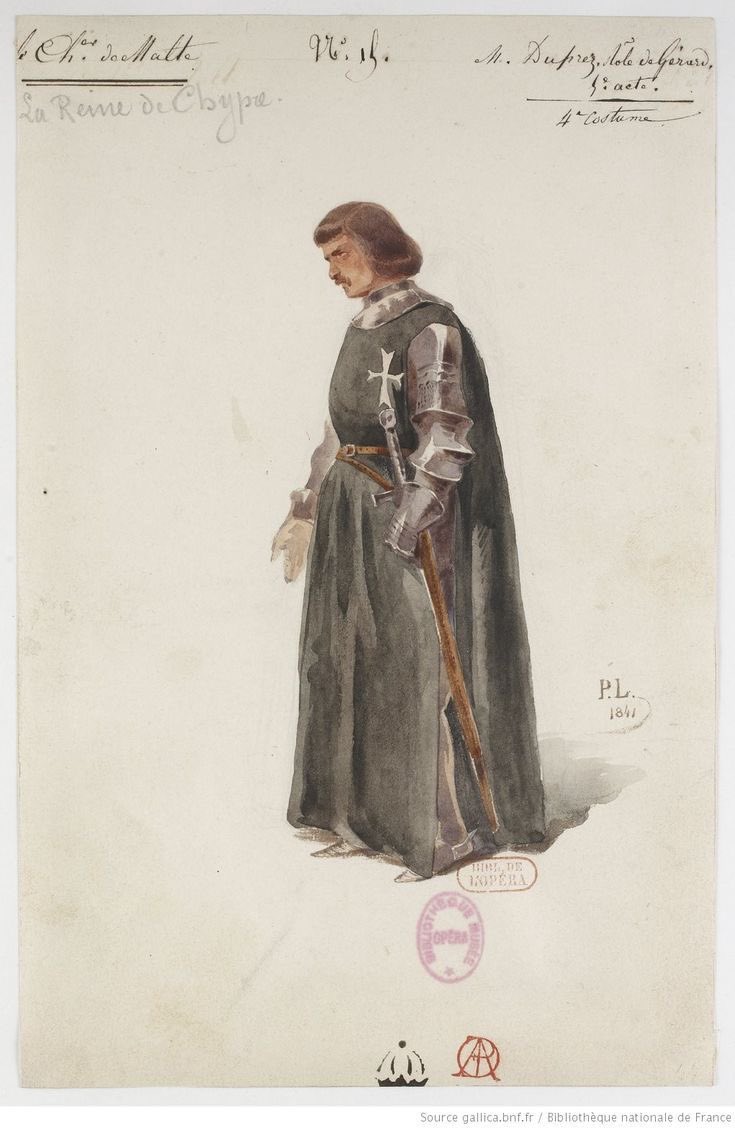 nonregemesse's tweet photo. Some of the nicest historical art you can find is this production art for old plays https://t.co/EBgXFZ43lS