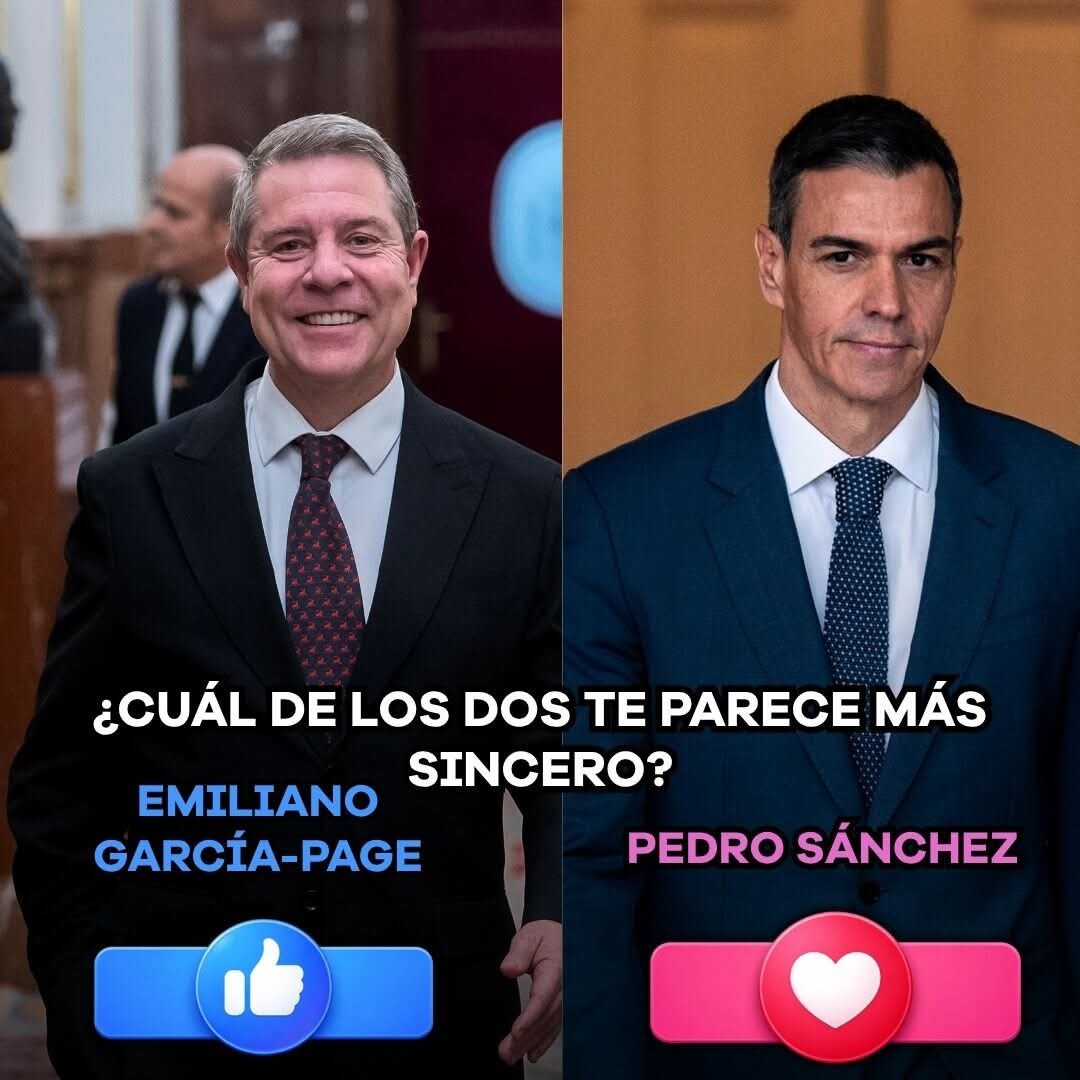 Francisco tweet media