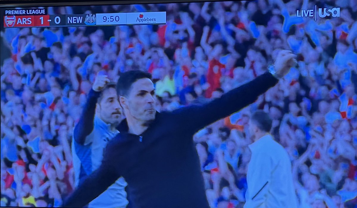 Piers Morgan tweet media