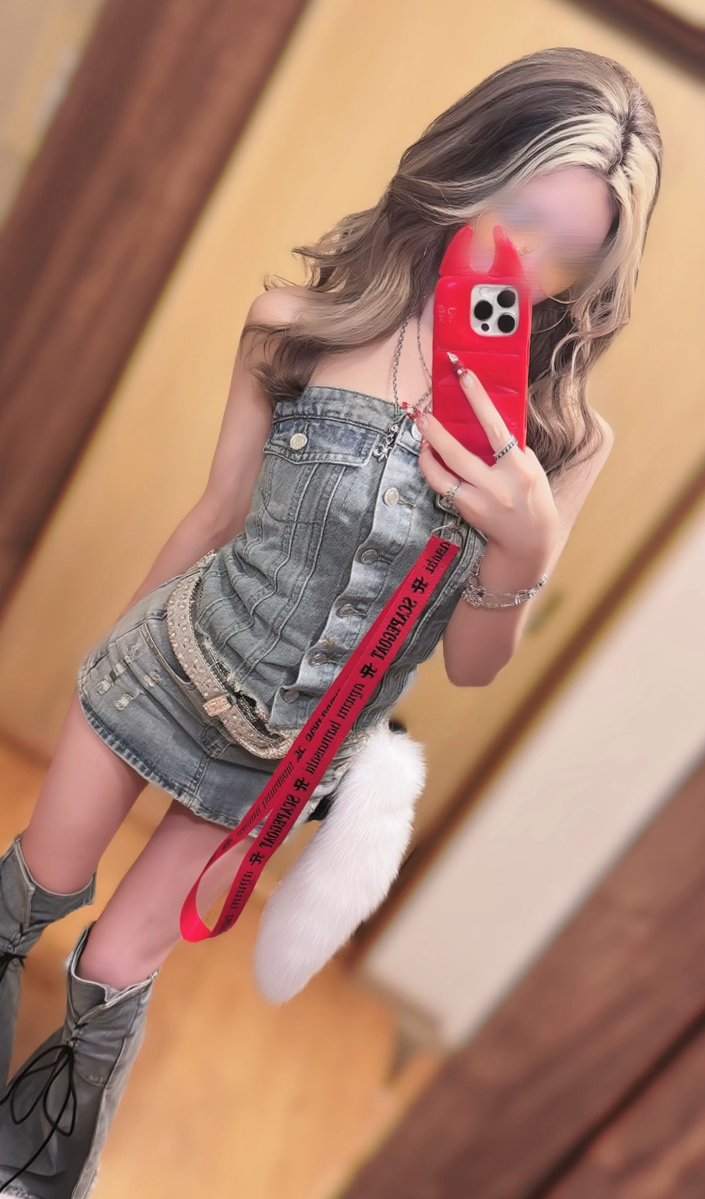 れんにゅ💛 tweet media