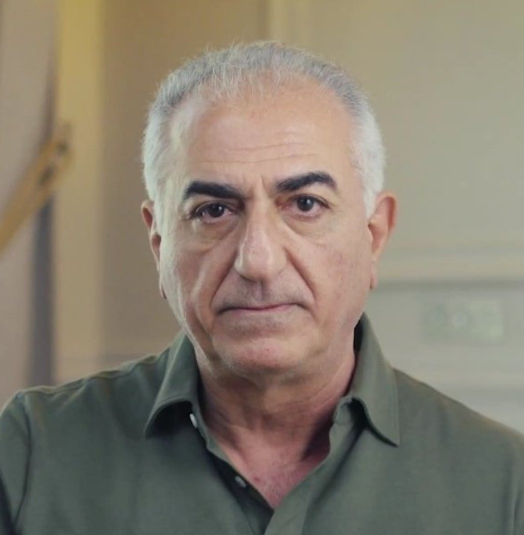 The Resolute Nihilist tweet media