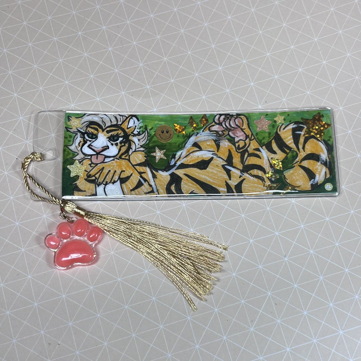 toofshark's tweet photo. reminder that these are still available for both shipping and #FWA pickup!!! i’m also doing crayon badges for a similar price ($35+) https://t.co/09xAhpuvnk