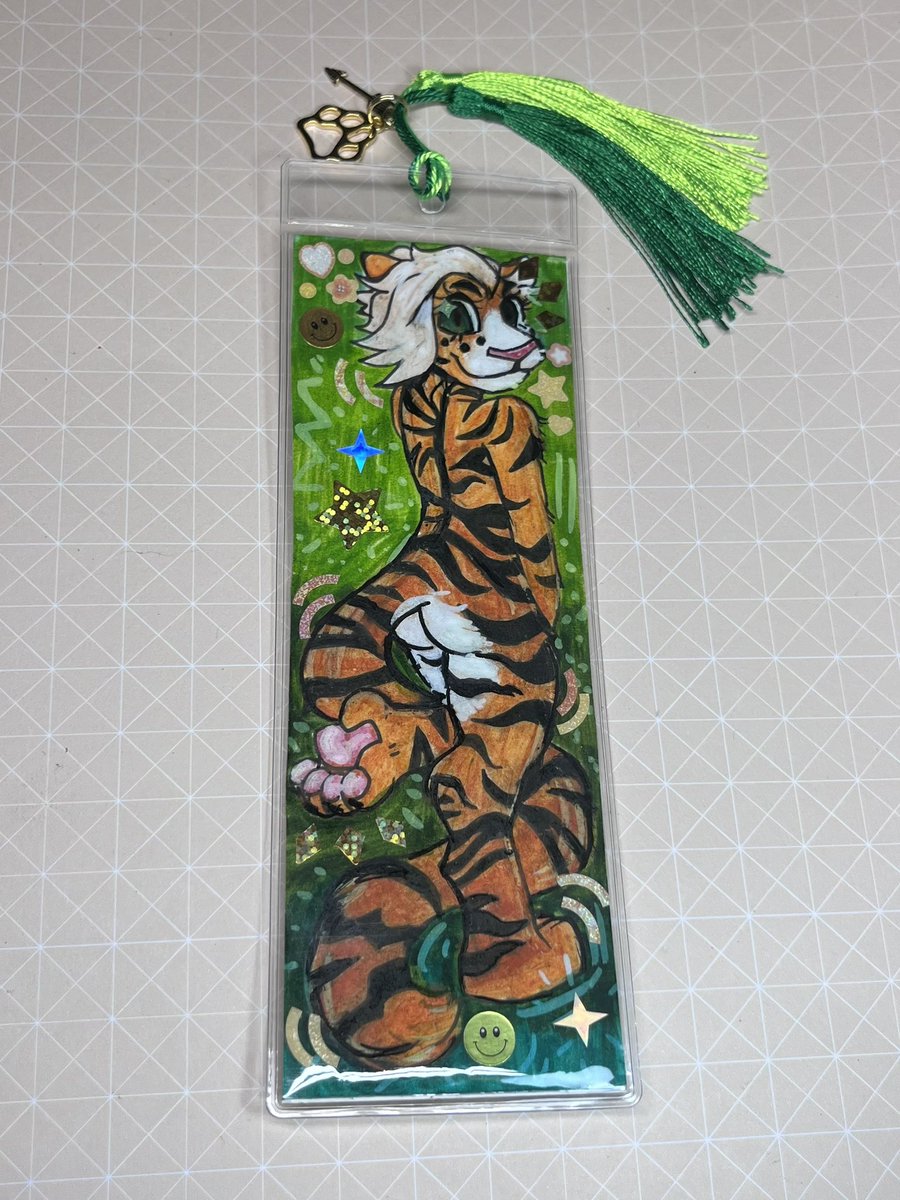 toofshark's tweet photo. reminder that these are still available for both shipping and #FWA pickup!!! i’m also doing crayon badges for a similar price ($35+) https://t.co/09xAhpuvnk