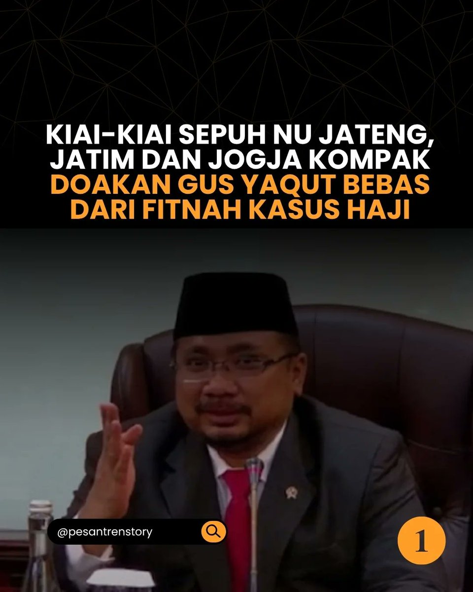 Sumatera Adil & Federal tweet media