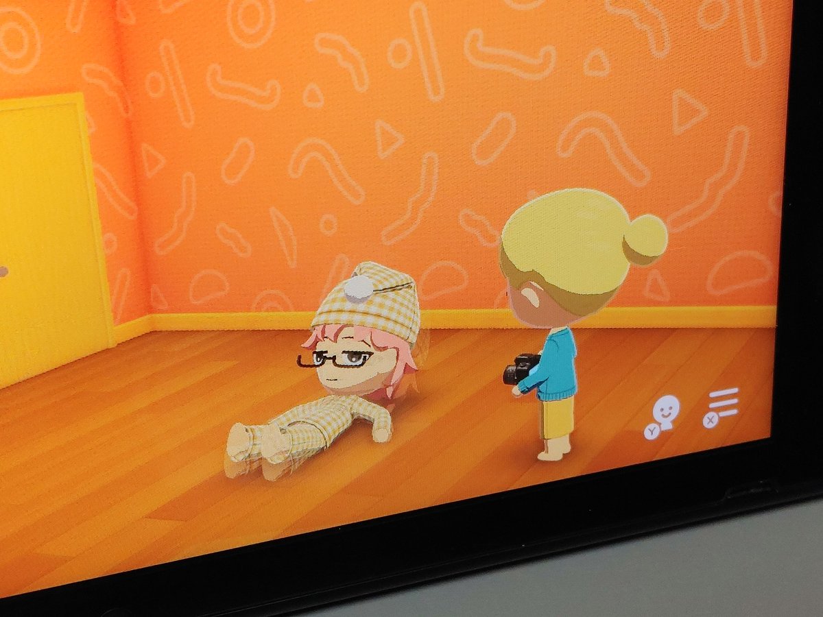 행복한 은수 tweet media