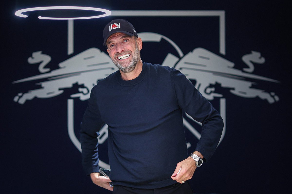 Diego Perez tweet media