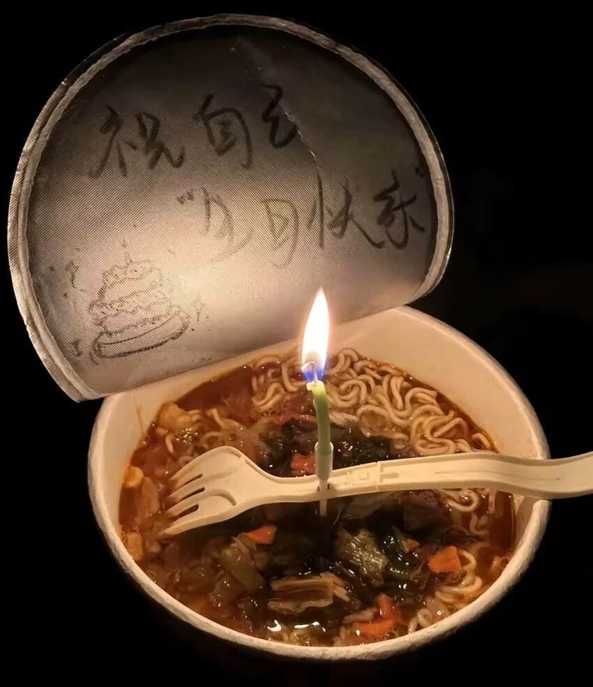 梁晓南（转我推 tweet media
