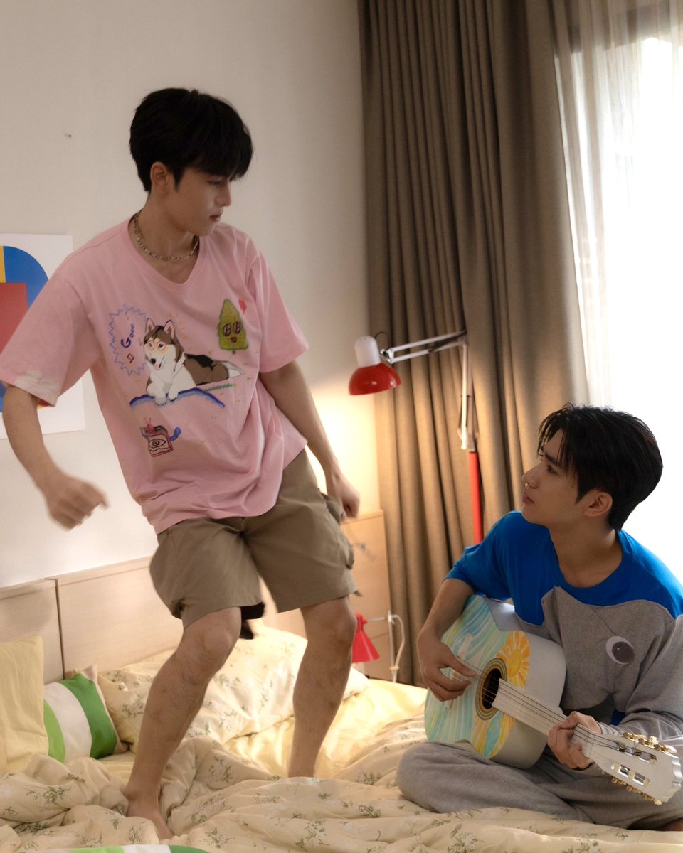 Trend for PERTH tweet media