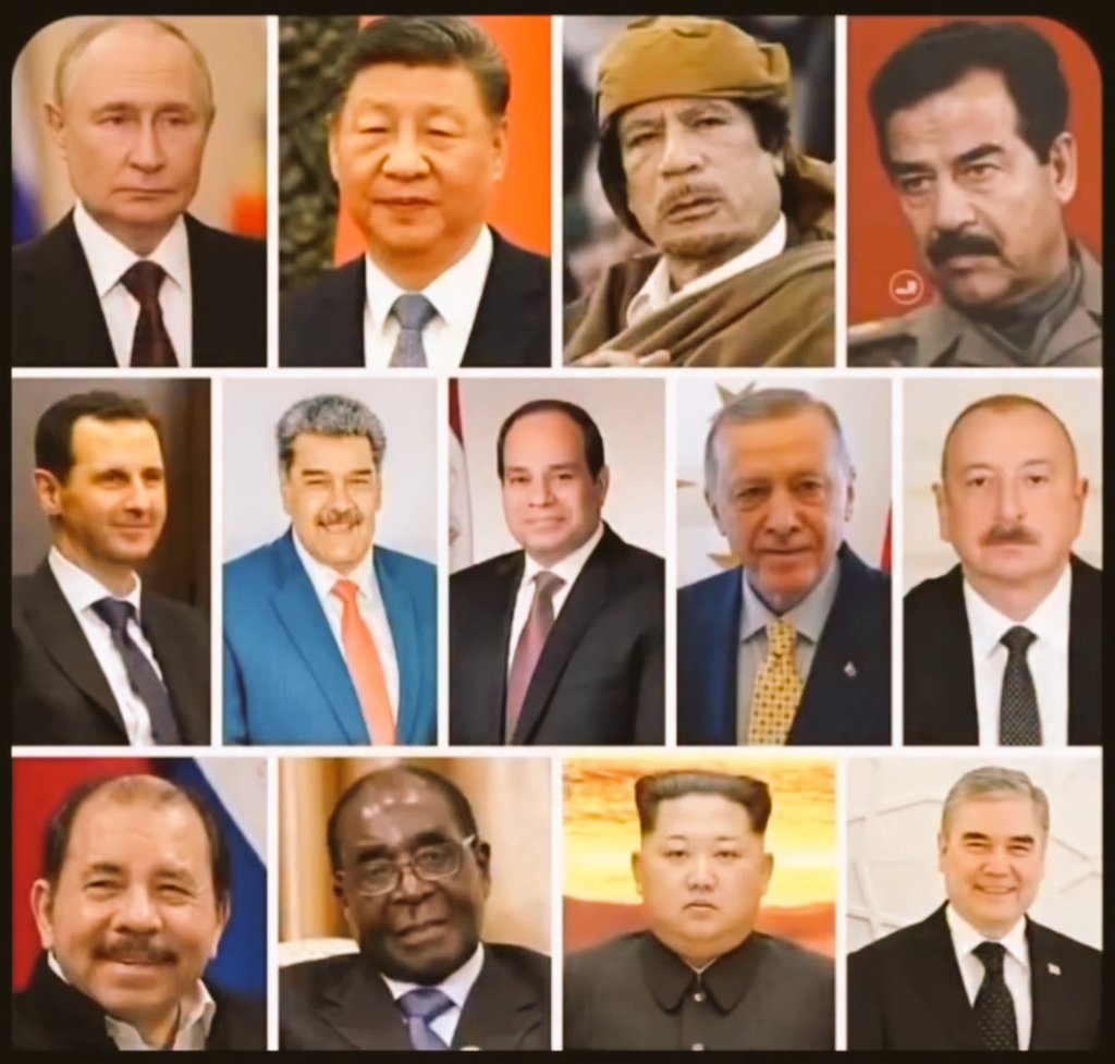 کُرد وطن پرست tweet media