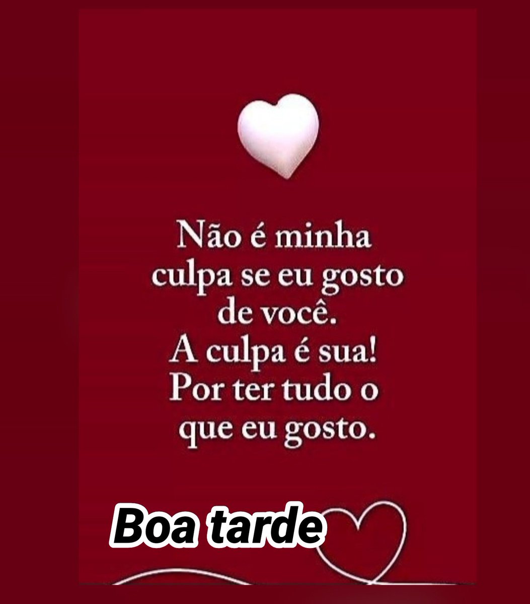 Assis Art tweet media