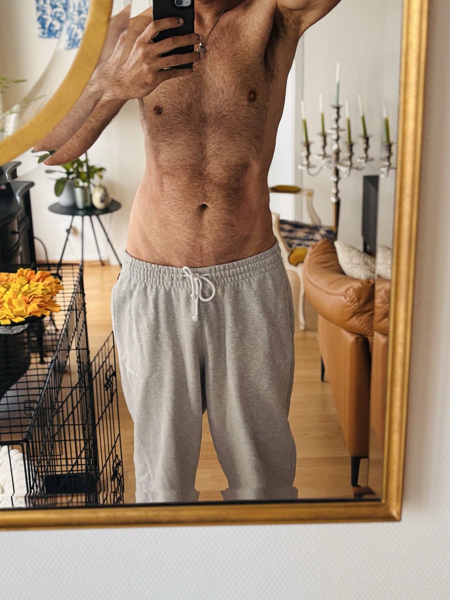 BOSS🍆20/5,5 tweet media