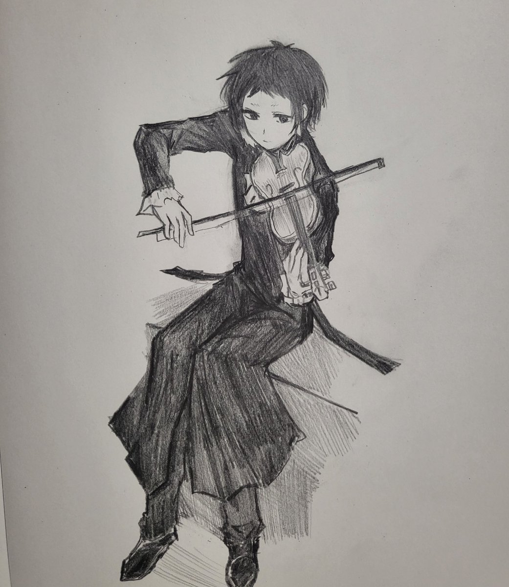 나카지마 아츠시 없이 어떻게 사냐 tweet media