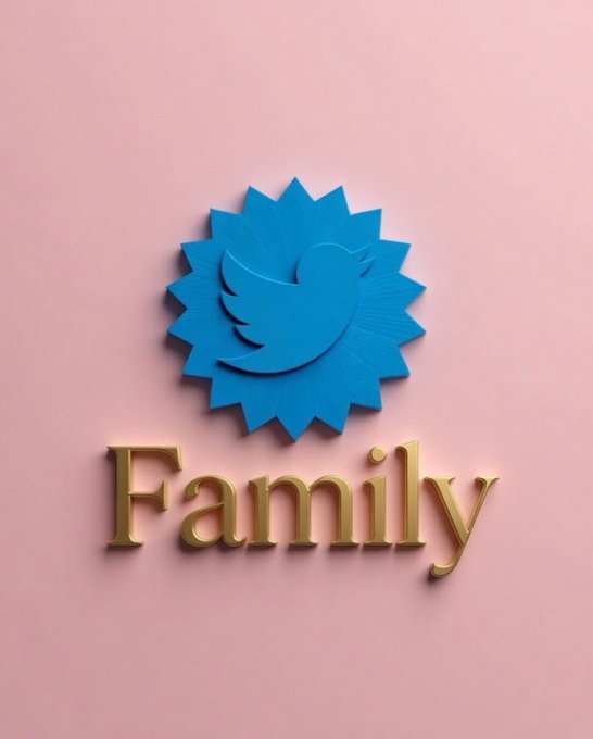 James Cole tweet media