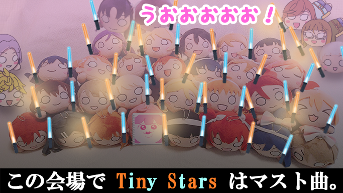 ぴこぴーぴこちゃん tweet media