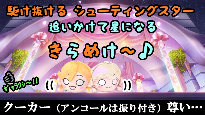 ぴこぴーぴこちゃん tweet media