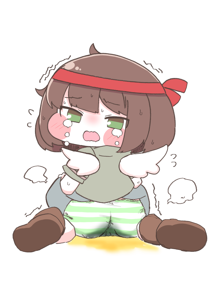 キュウイ