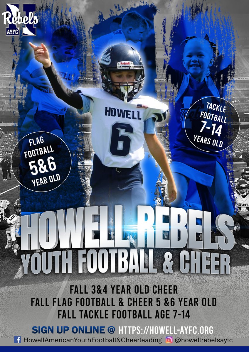 HowellAYFC's tweet photo. https://t.co/RSL4OiR3aB