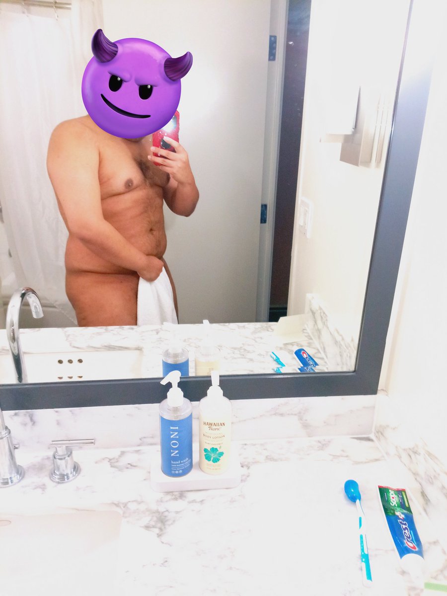 CreativelyLEWD🔞 tweet media