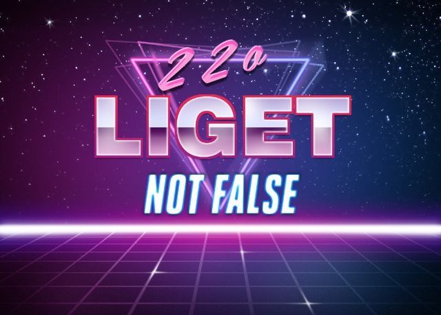 jane 🦊 | ENHYPEN IS 7 tweet media