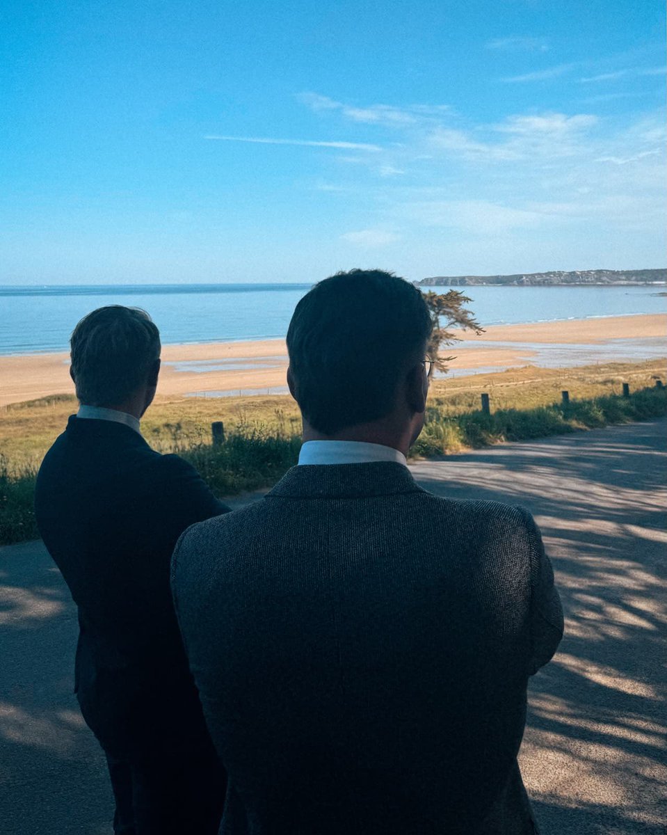 Maxime Amblard tweet media