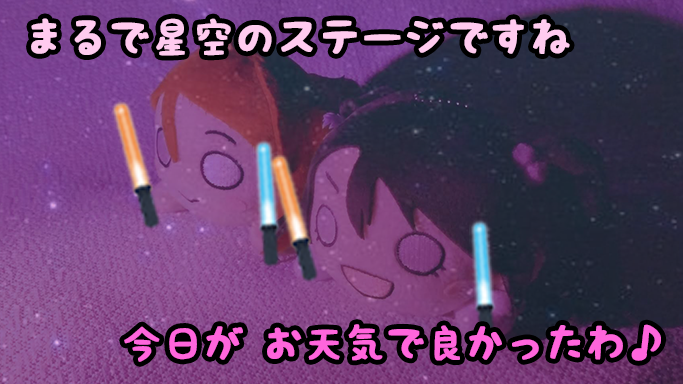 ぴこぴーぴこちゃん tweet media