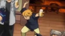 maelvsdenki's tweet photo. DENKI TE AMO https://t.co/dftBk2Nk9U