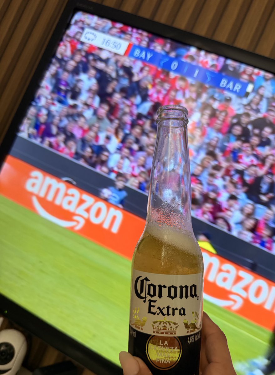 o sábado que eu gosto 🙌🏻