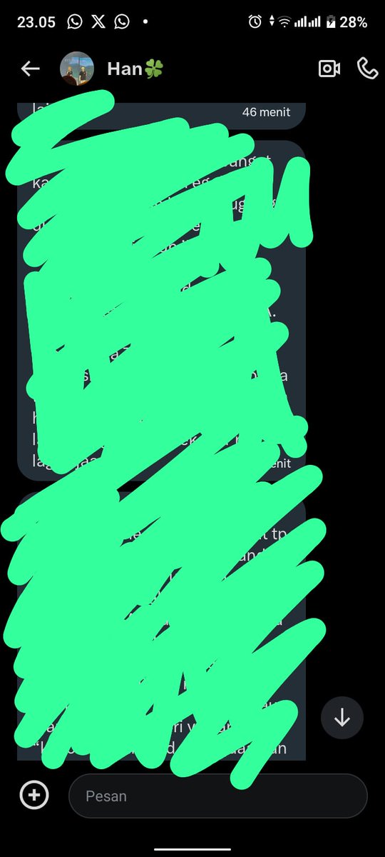 Naila 🌻 tweet media