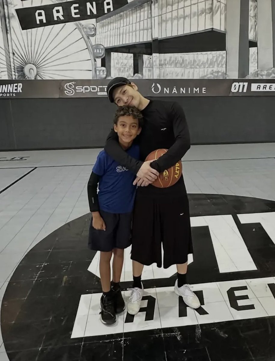 GotJiaerx's tweet image. SO CUTE!!! 🥺

#JacksonWang