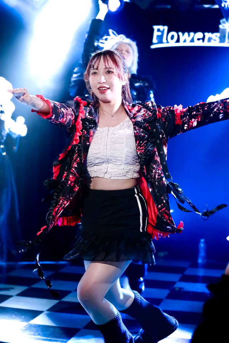 60_nv's tweet image. Taneさん🪻✨️
💫KIRA:MINA💫
2026.4.12
『INFINITY LIVE presents
｢REPRODUCTION｣』
@ 下北沢Flowers Loft
#キラミナ #KIRAMINA
#Tane