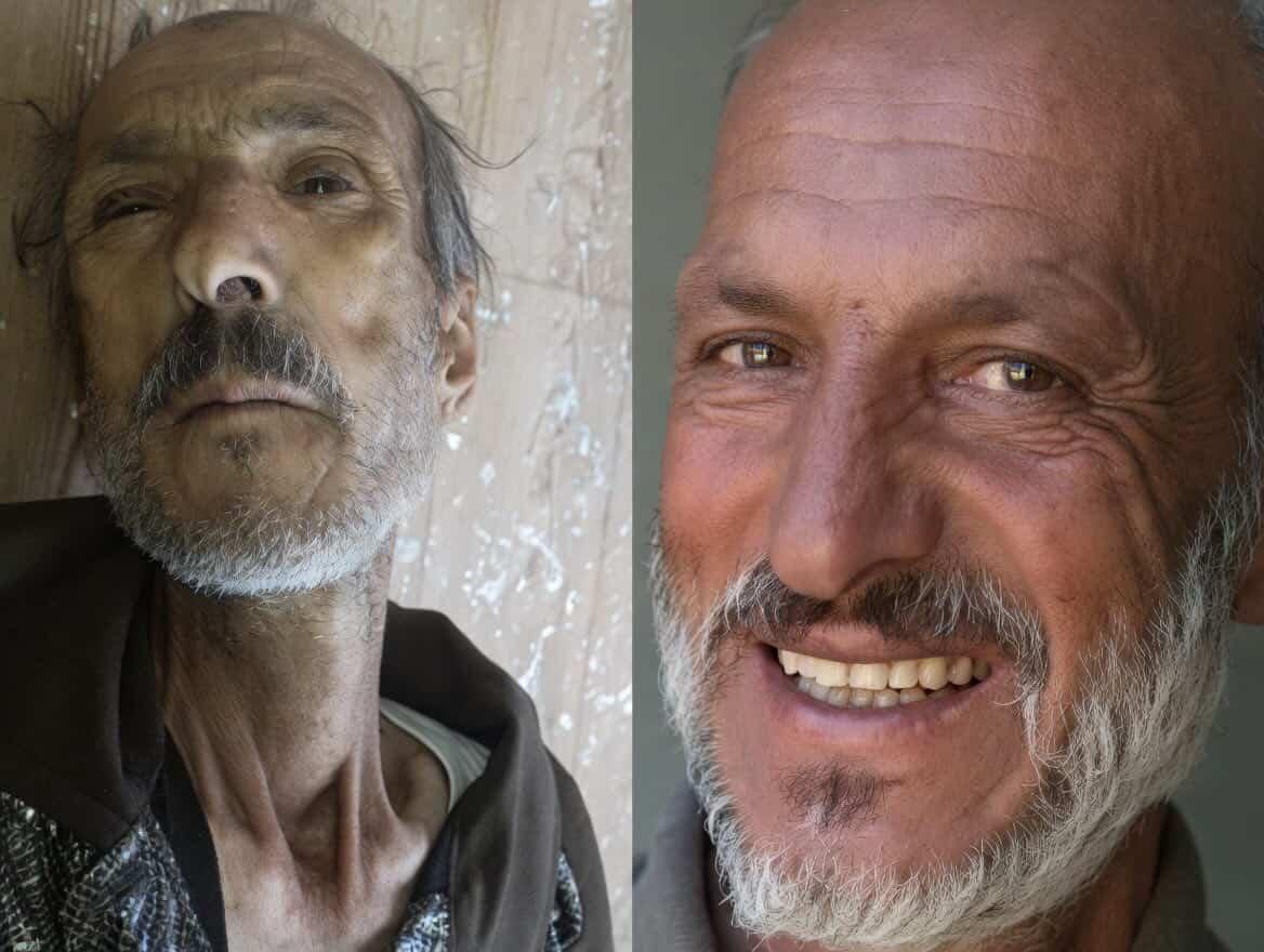 Wolverine tweet media