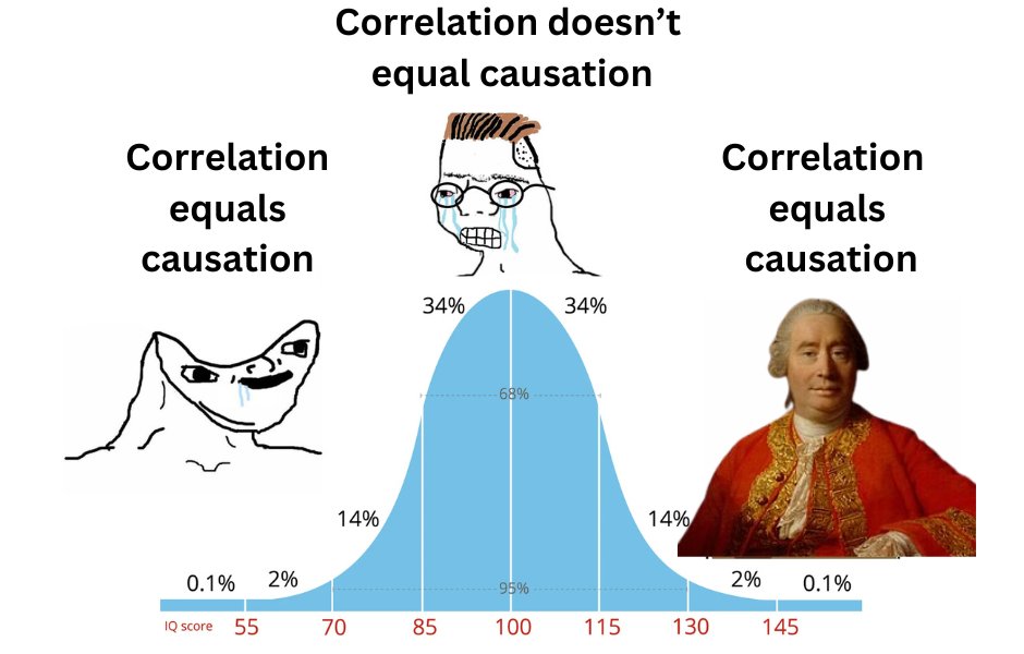 Phil Hoyeck tweet media