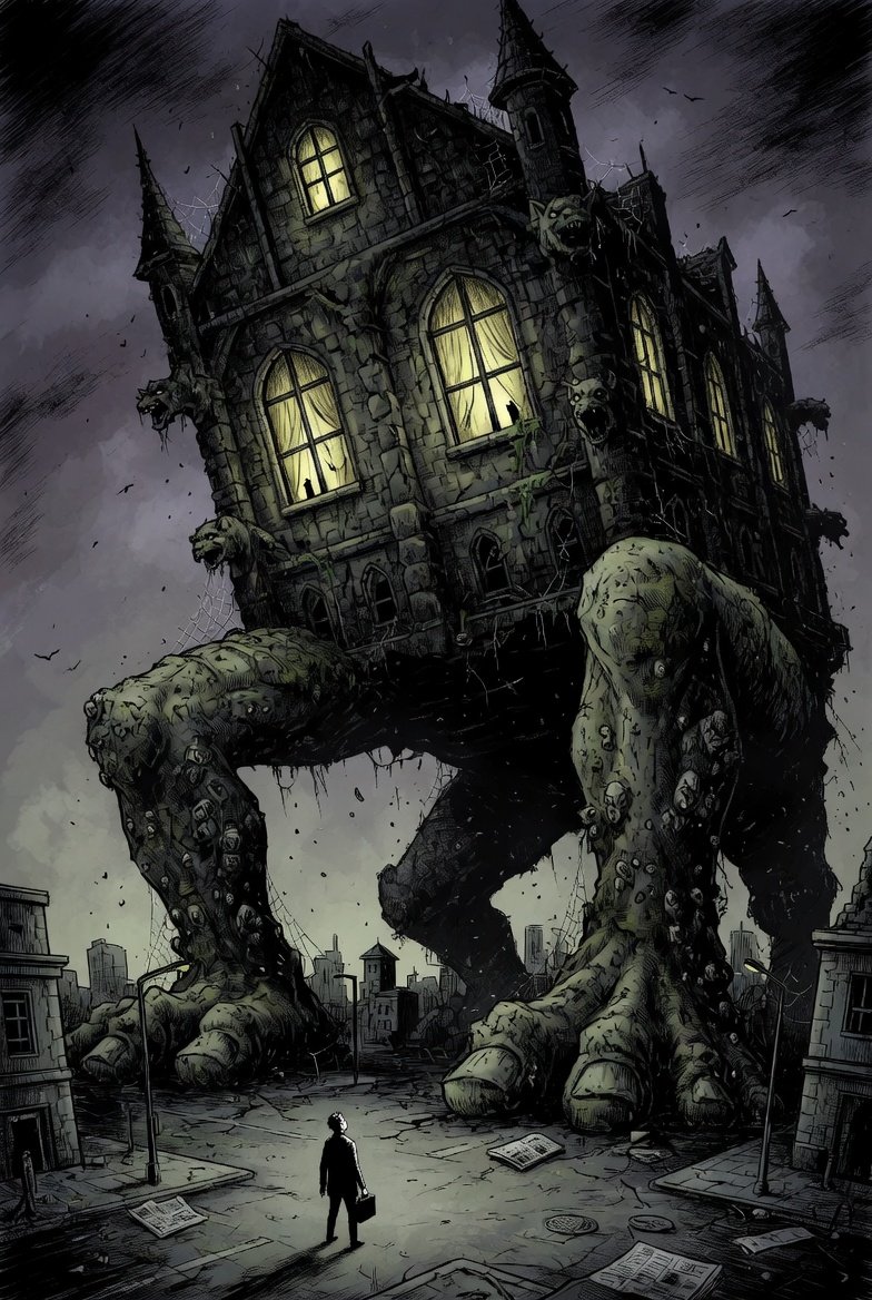 VeilOfNightmares tweet media