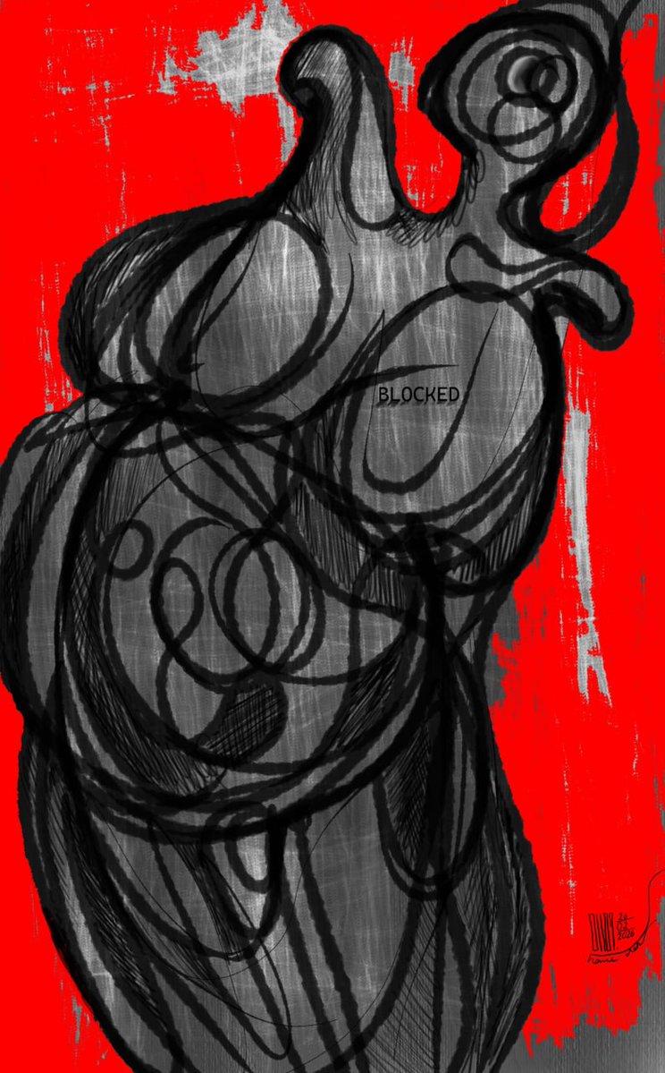 HamideH🪄 tweet media