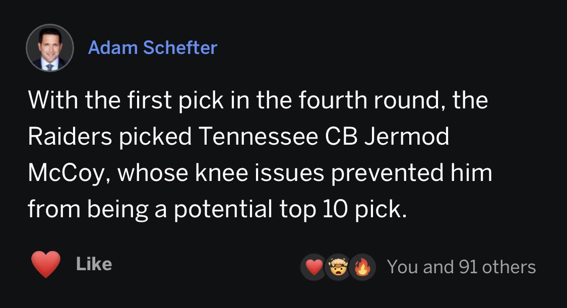 ✝️ David Koven 🐸🇺🇸 tweet media