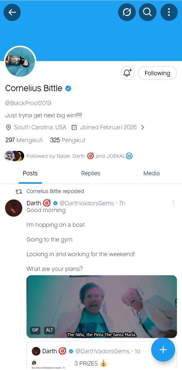 Vernando. Jr tweet media