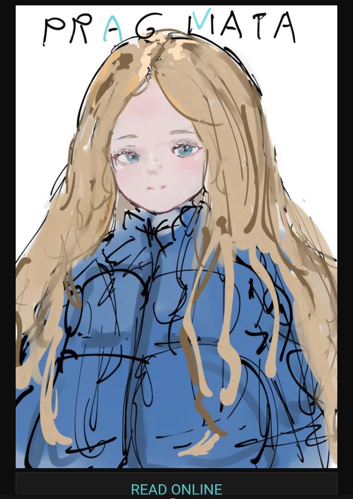 Insanilson §ţúpřäer a light reserva da Silva 🇻🇦 tweet media