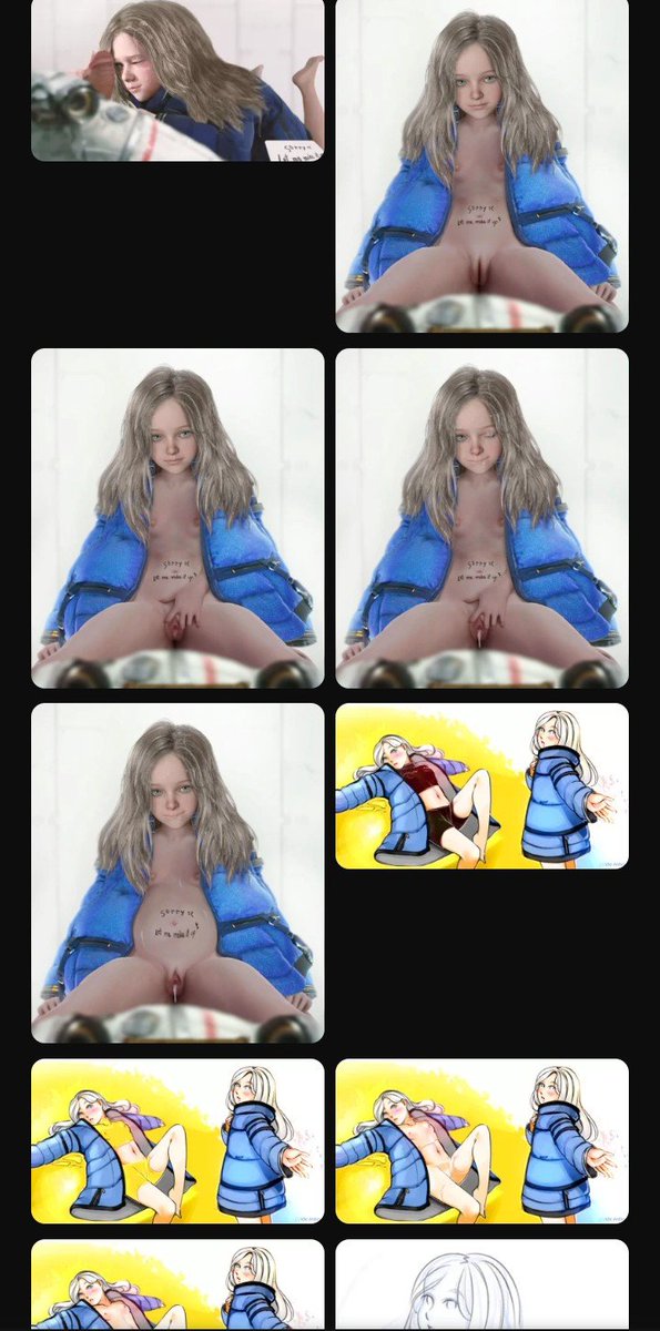 Insanilson §ţúpřäer a light reserva da Silva 🇻🇦 tweet media