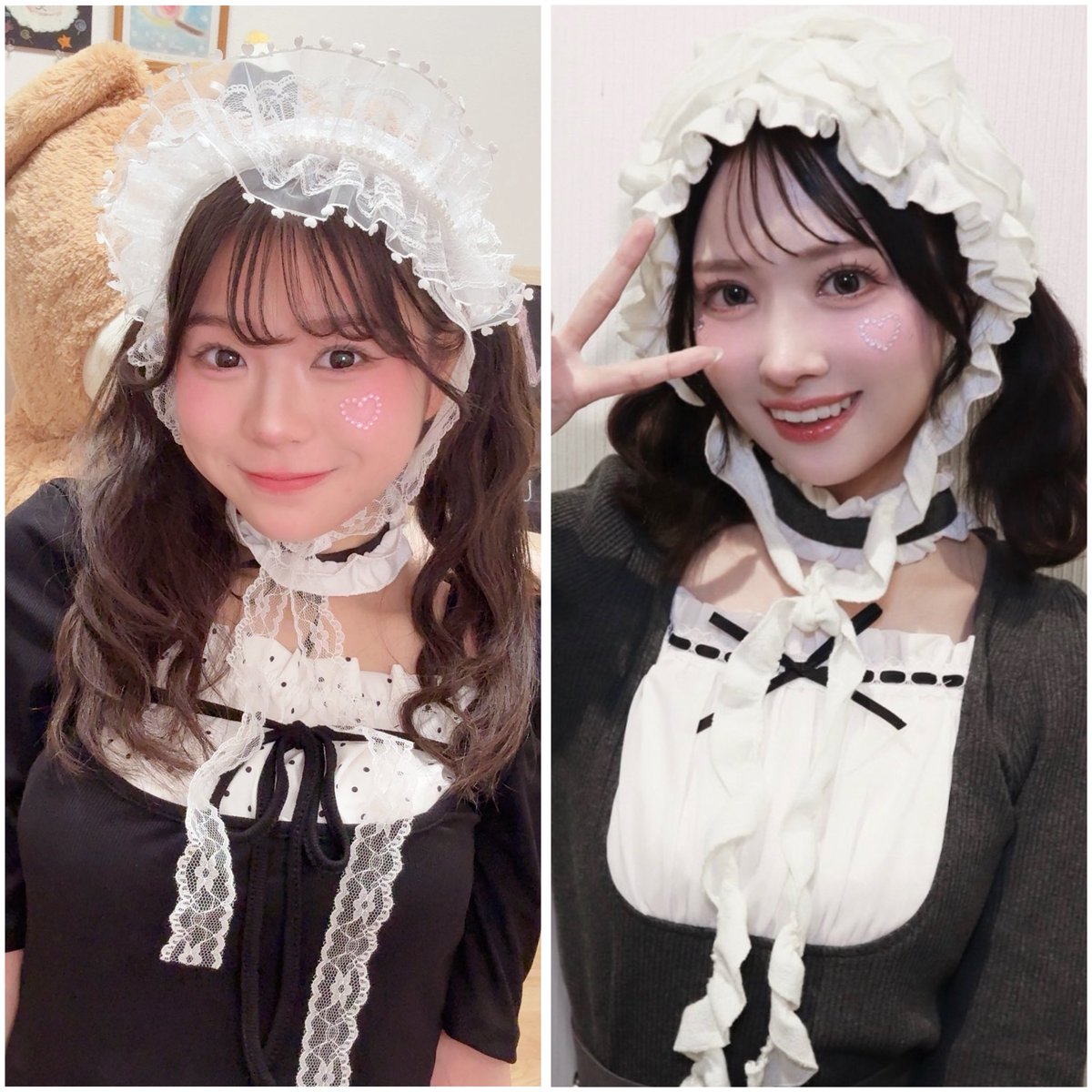 杏 . 🍙❤️‍🔥 tweet media