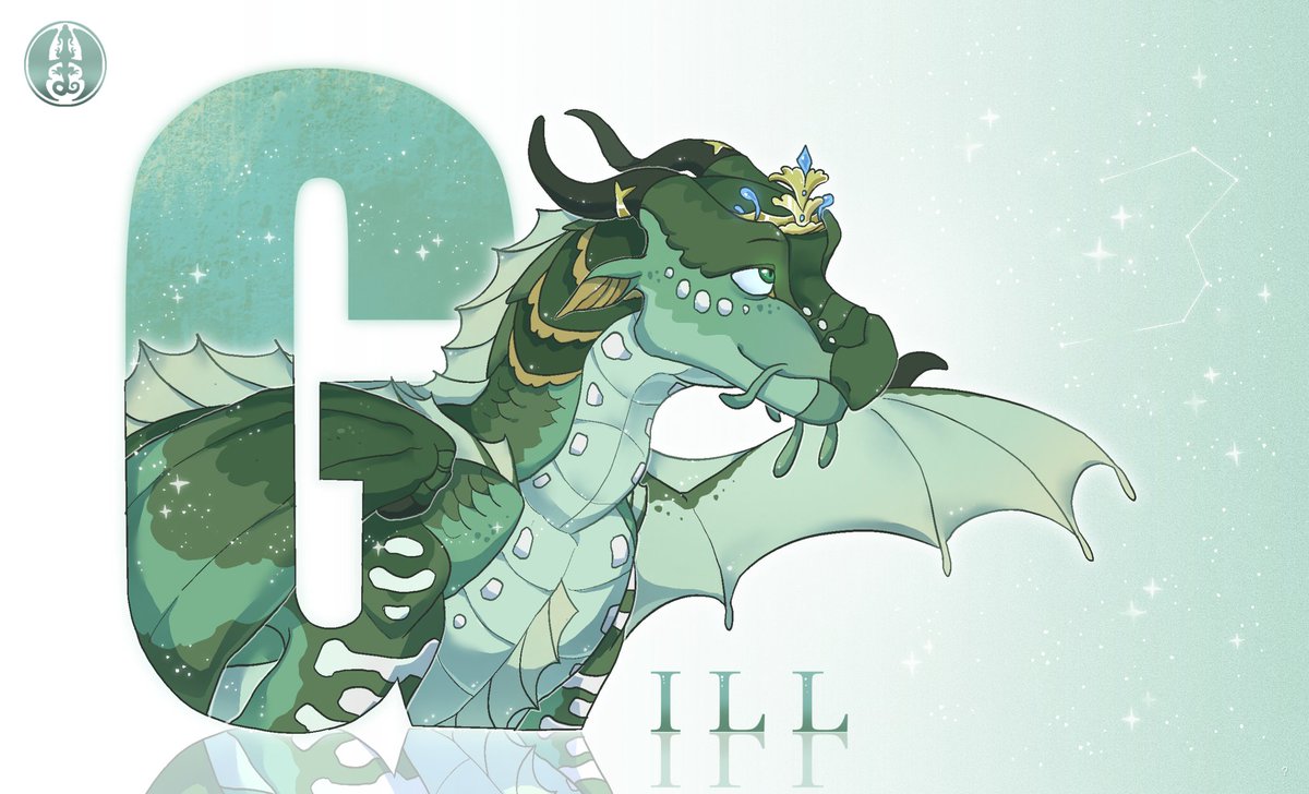 Cloudy_mark 6（🦇Commission Closed） tweet media