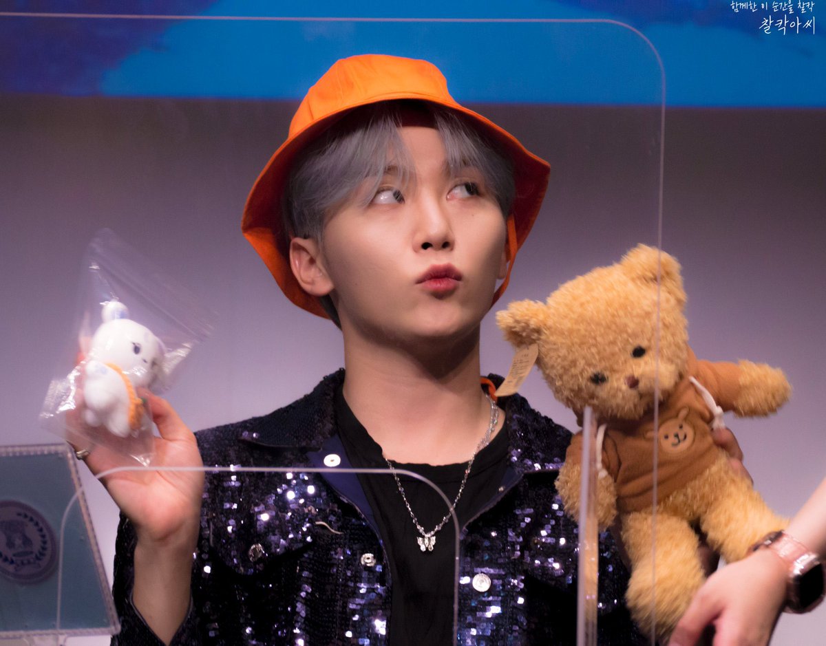 북극귤 tweet media
