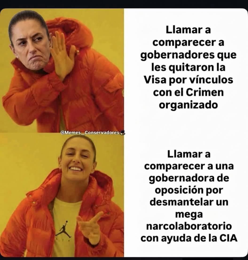 Alan Pérez tweet media
