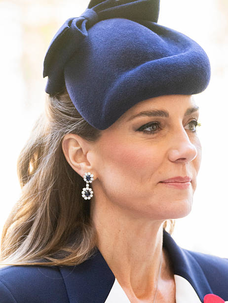 🌼Princess Of Hope🌼 (@gretagreatiii) on Twitter photo 