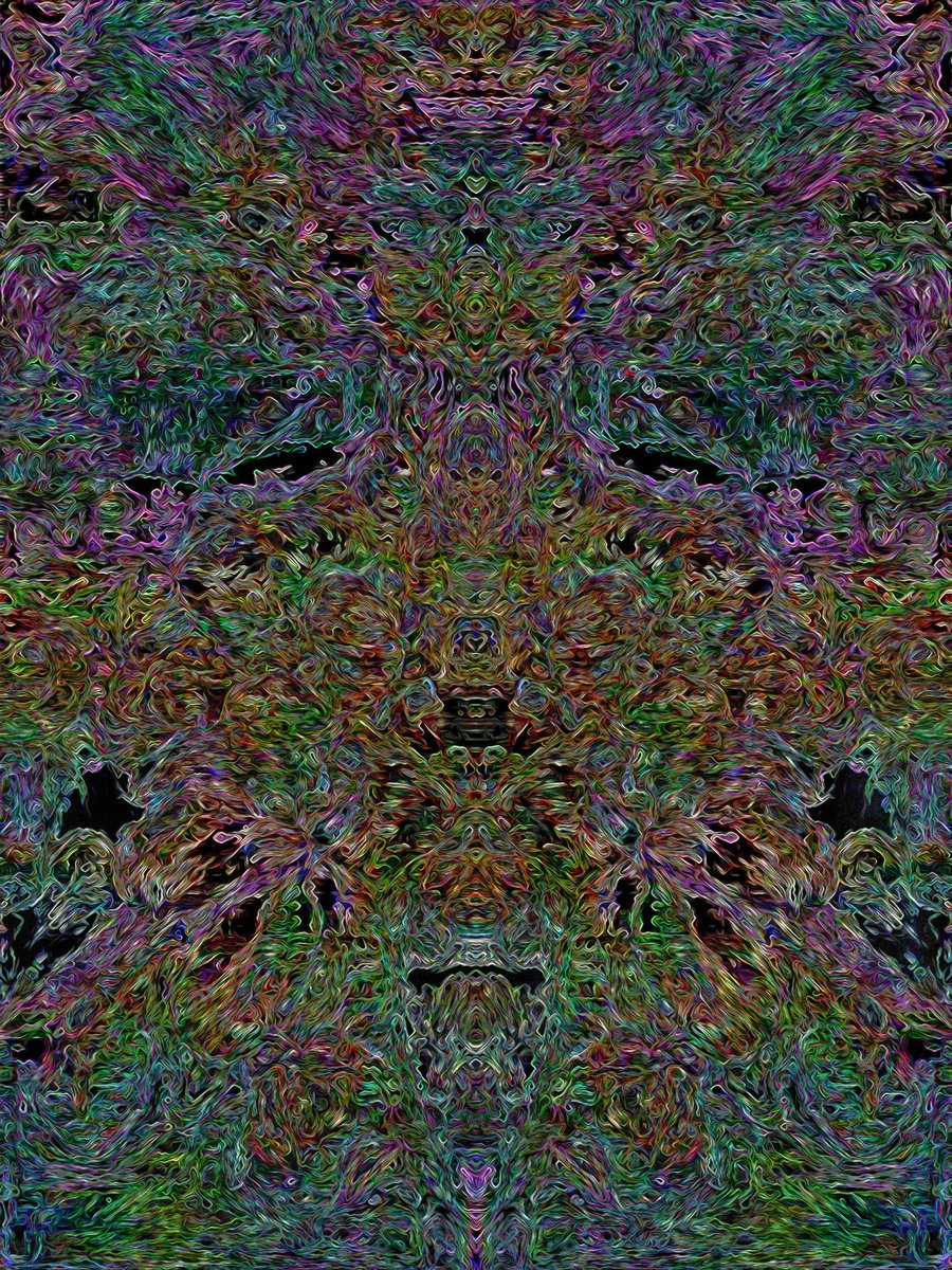 TheHolyGhostOfG's tweet image. #artISwork and omg the pay sucks. I’m #homeless and need anything anyone can spare. See bio or DM me is you would like to buy a signed print of my work! #artistsupport #mutualaidRequest