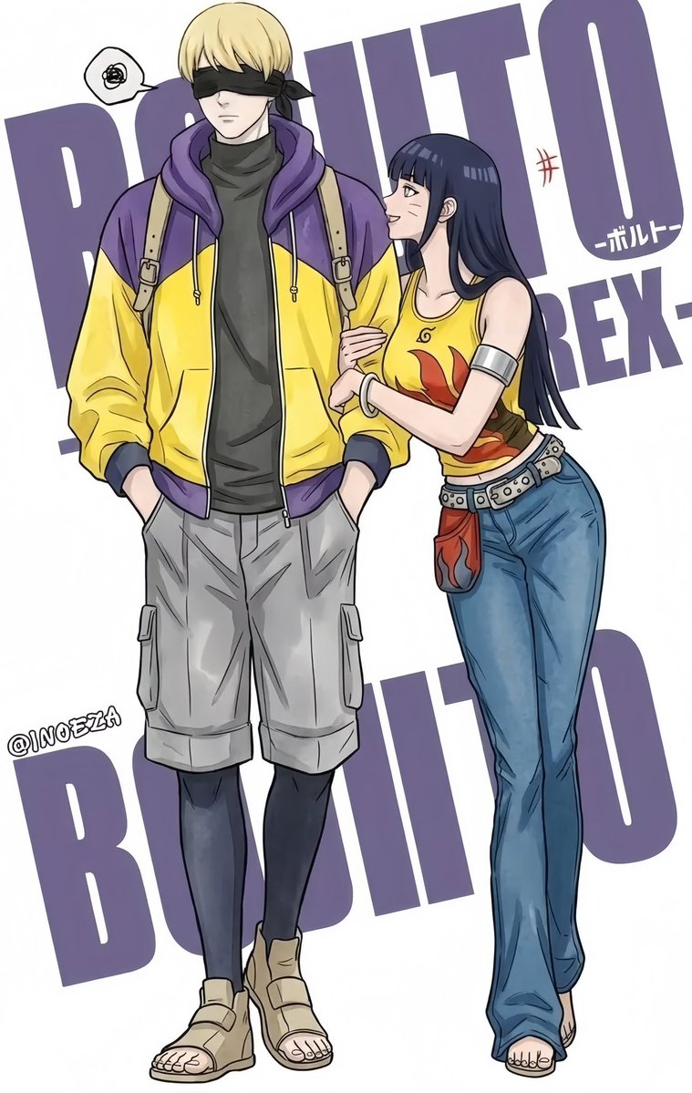 Uchiha Sarada||⚜️ tweet media