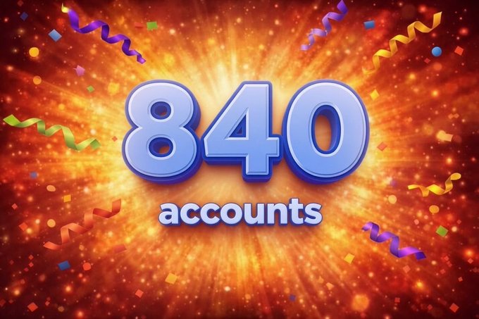 James Cole tweet media